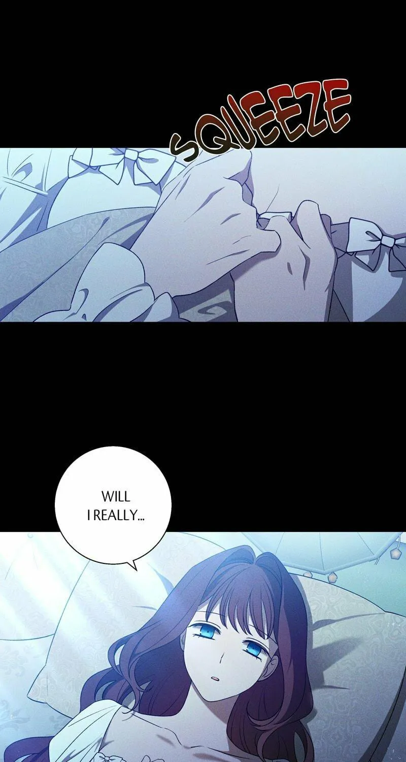 The Bondservant Chapter 19 page 38 - 
