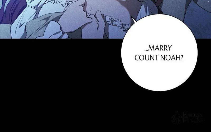 The Bondservant Chapter 19 page 39 - 