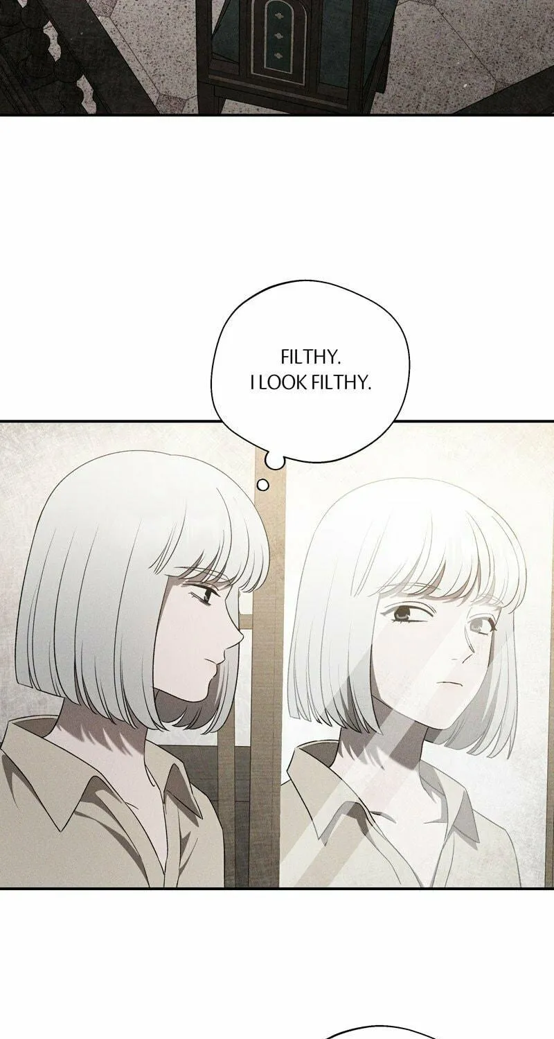 The Bondservant Chapter 19 page 5 - 