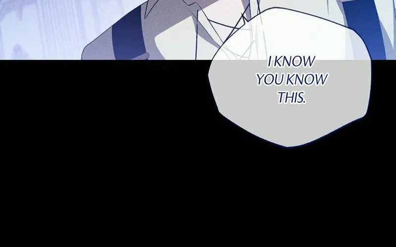 The Bondservant Chapter 19 page 43 - 