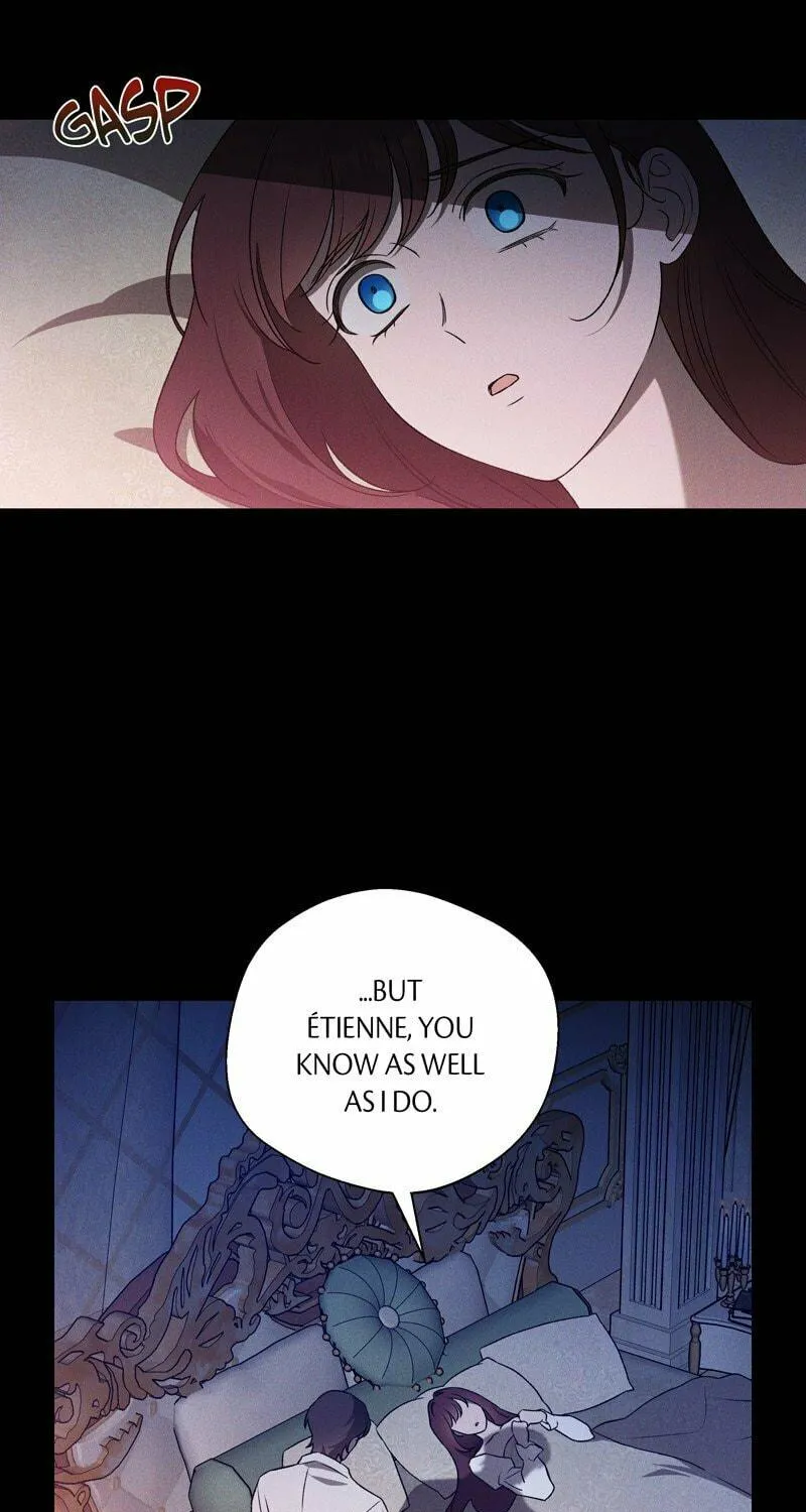 The Bondservant Chapter 19 page 45 - 