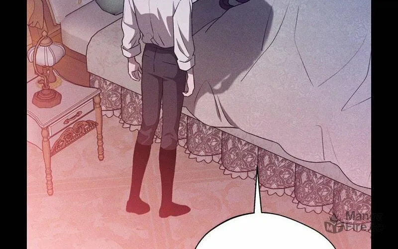 The Bondservant Chapter 19 page 46 - 