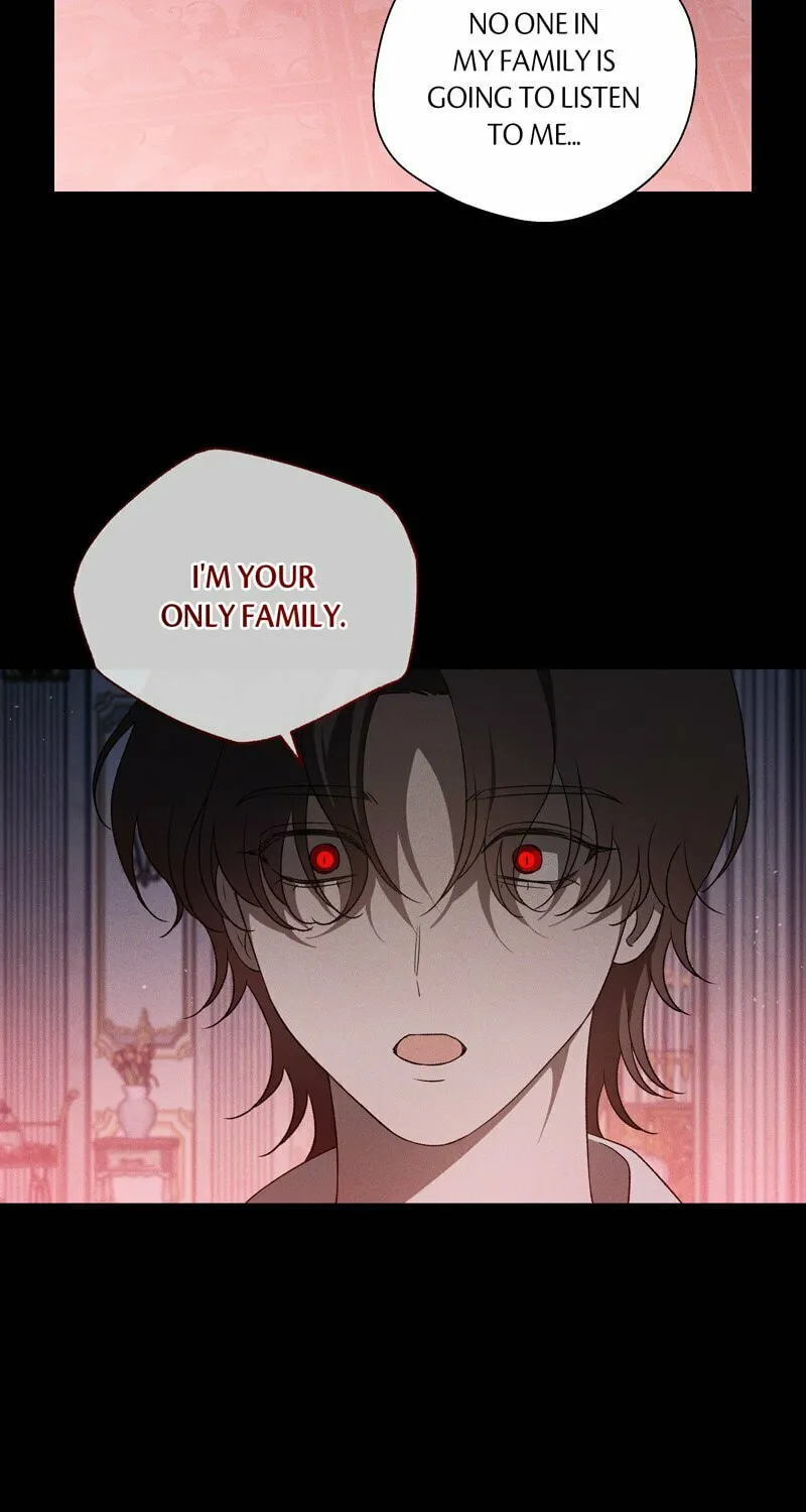 The Bondservant Chapter 19 page 47 - 