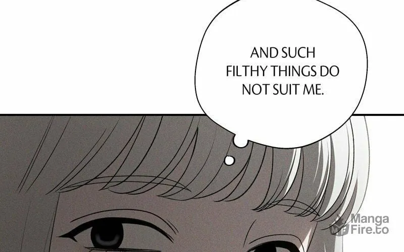 The Bondservant Chapter 19 page 6 - 