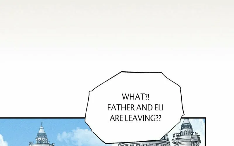 The Bondservant Chapter 19 page 53 - 