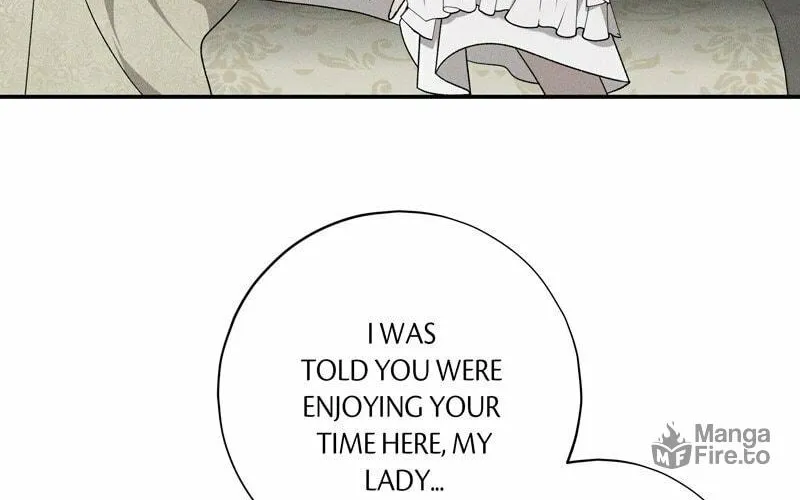 The Bondservant Chapter 19 page 55 - 