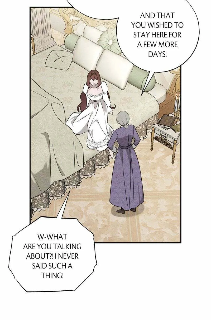 The Bondservant Chapter 19 page 56 - 