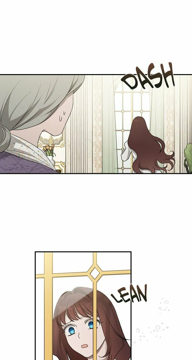 The Bondservant Chapter 19 page 57 - 