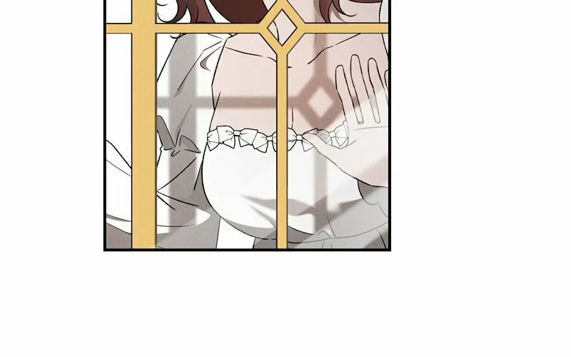 The Bondservant Chapter 19 page 58 - 