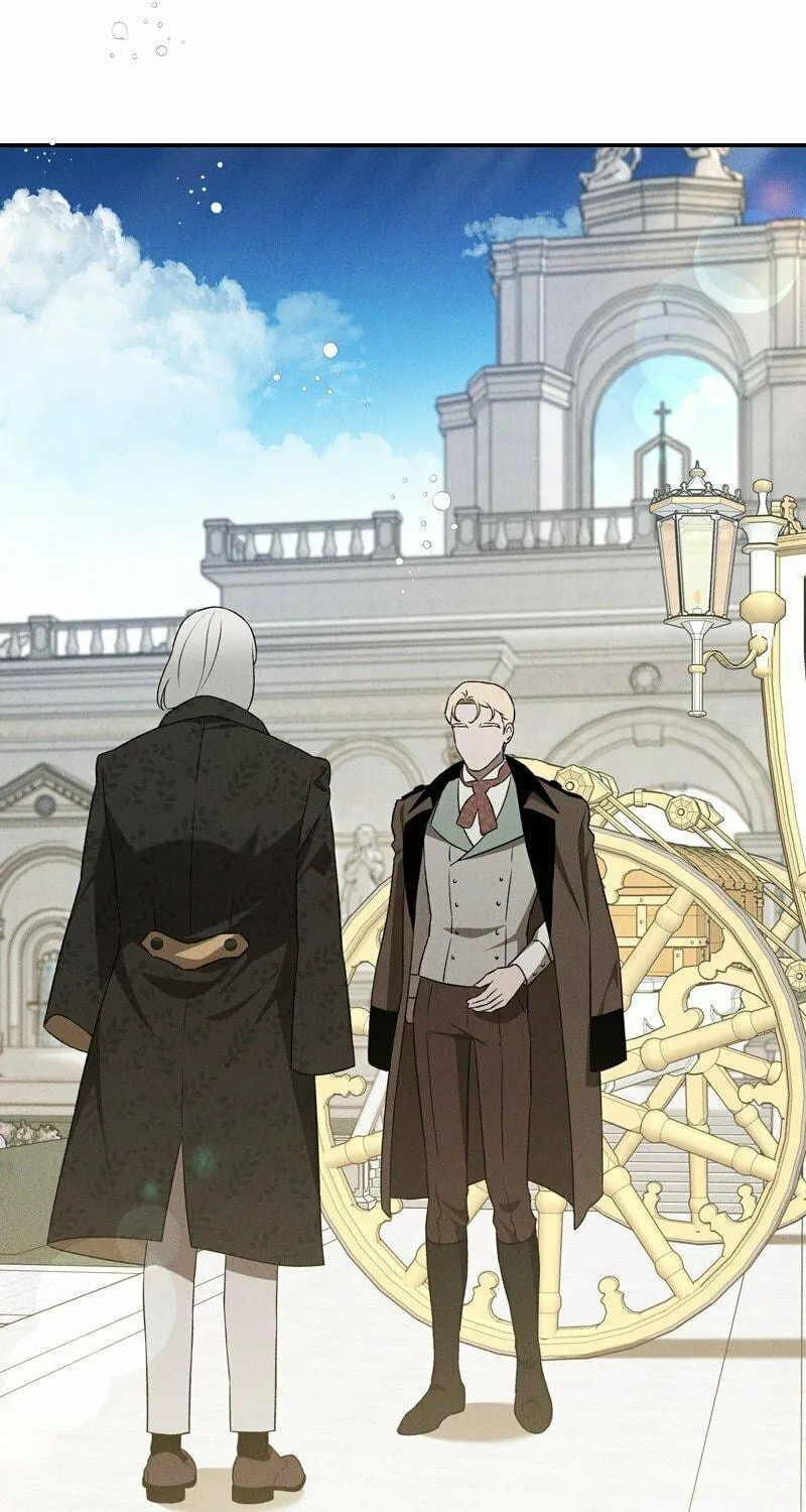 The Bondservant Chapter 19 page 59 - 