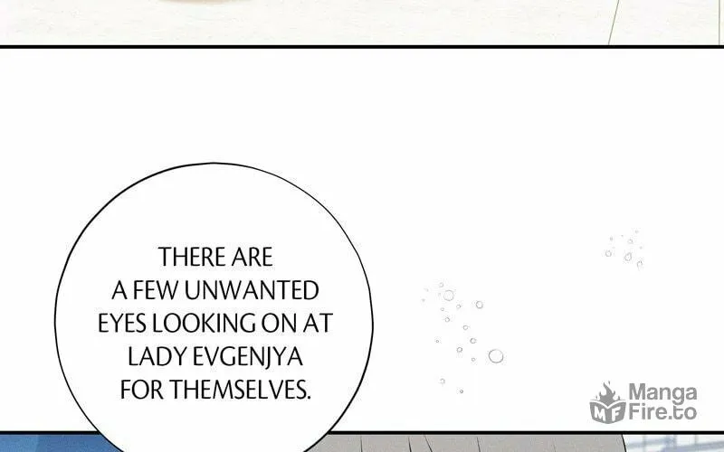 The Bondservant Chapter 19 page 60 - 