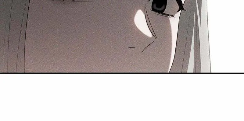 The Bondservant Chapter 19 page 7 - 