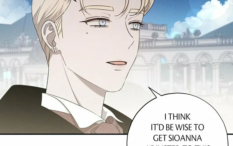 The Bondservant Chapter 19 page 62 - 
