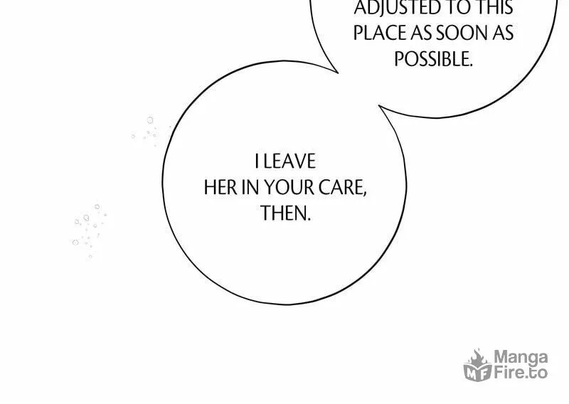 The Bondservant Chapter 19 page 63 - 
