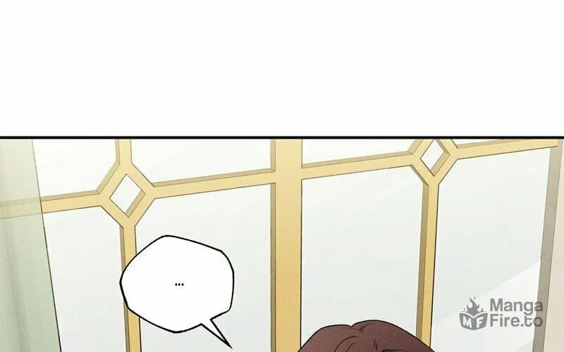 The Bondservant Chapter 19 page 65 - 