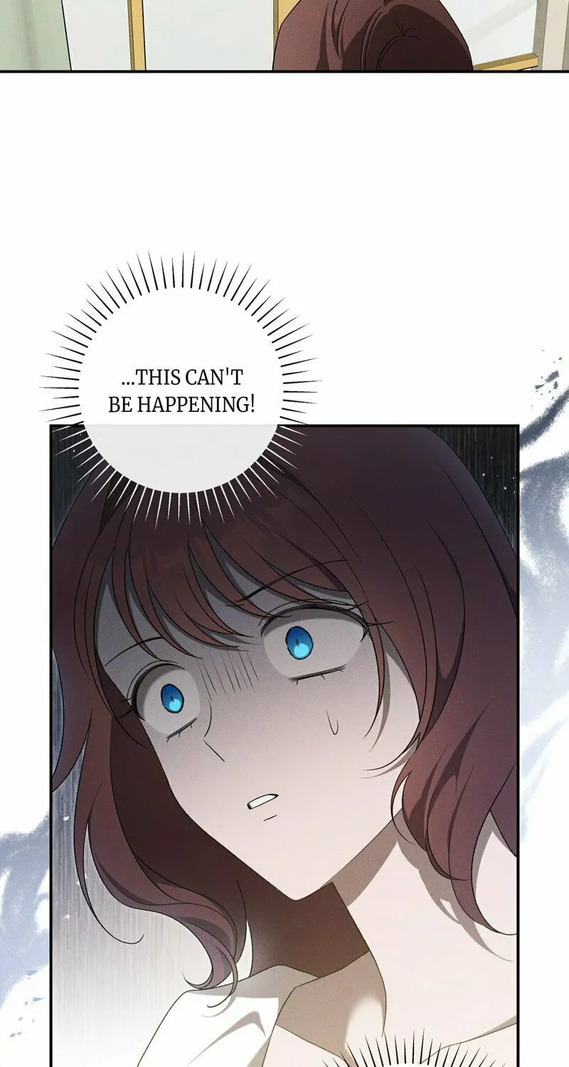 The Bondservant Chapter 19 page 66 - 