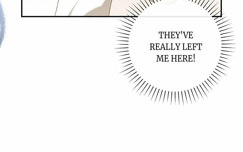 The Bondservant Chapter 19 page 67 - 