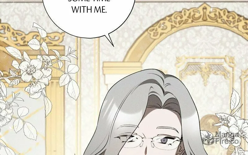 The Bondservant Chapter 19 page 70 - 