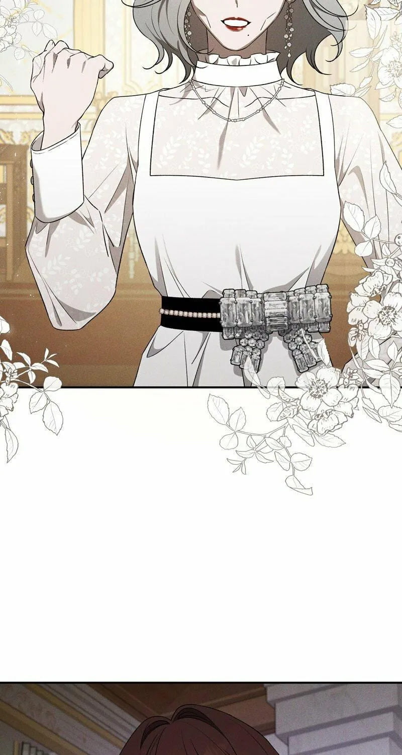 The Bondservant Chapter 19 page 71 - 