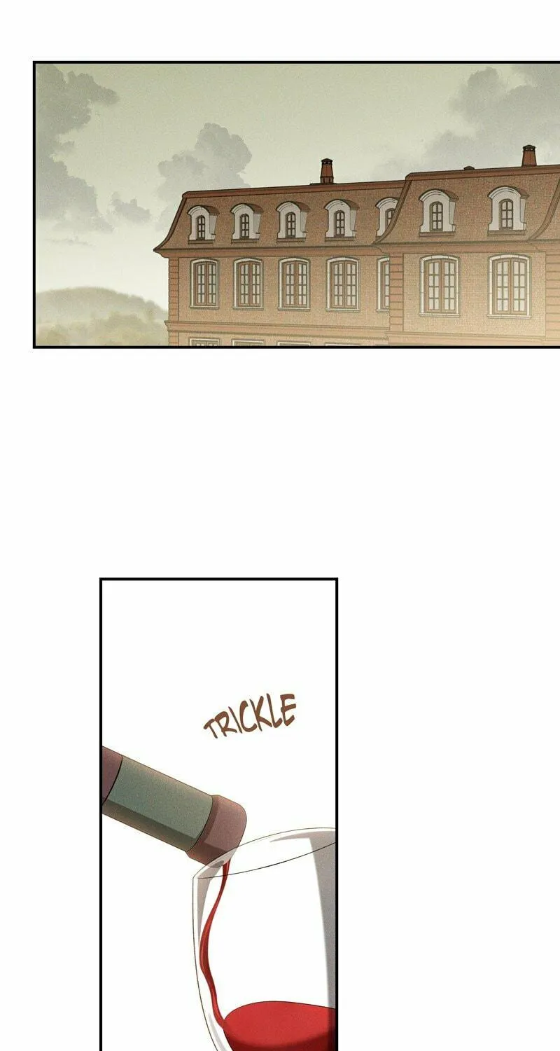 The Bondservant Chapter 19 page 75 - 