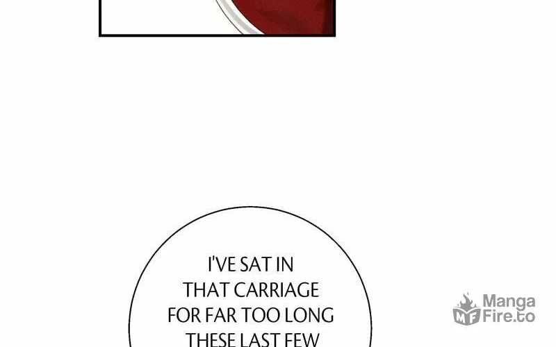 The Bondservant Chapter 19 page 76 - 