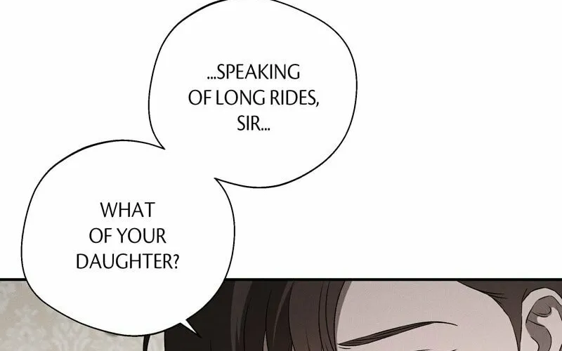 The Bondservant Chapter 19 page 78 - 