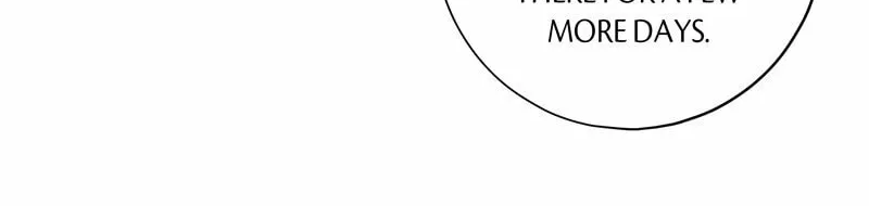 The Bondservant Chapter 19 page 80 - 