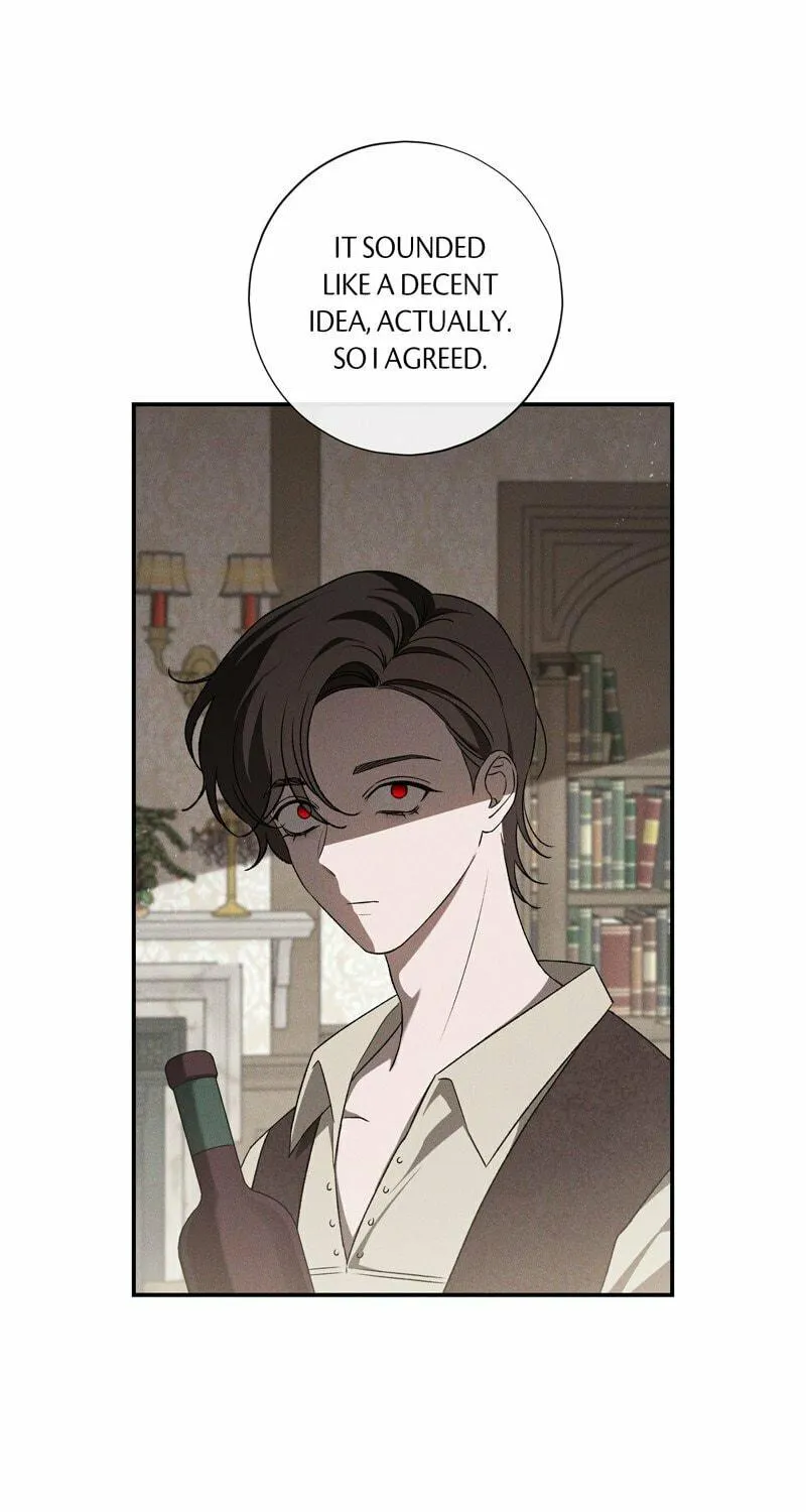 The Bondservant Chapter 19 page 81 - 