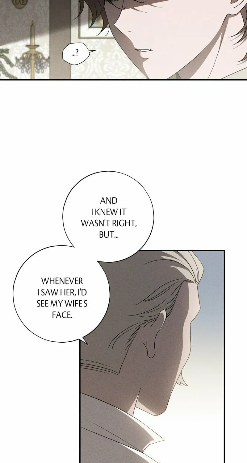 The Bondservant Chapter 19 page 83 - 