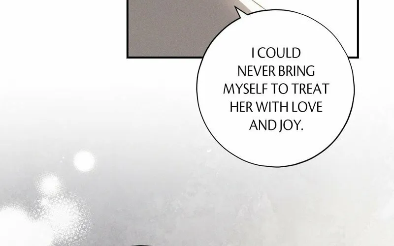 The Bondservant Chapter 19 page 84 - 