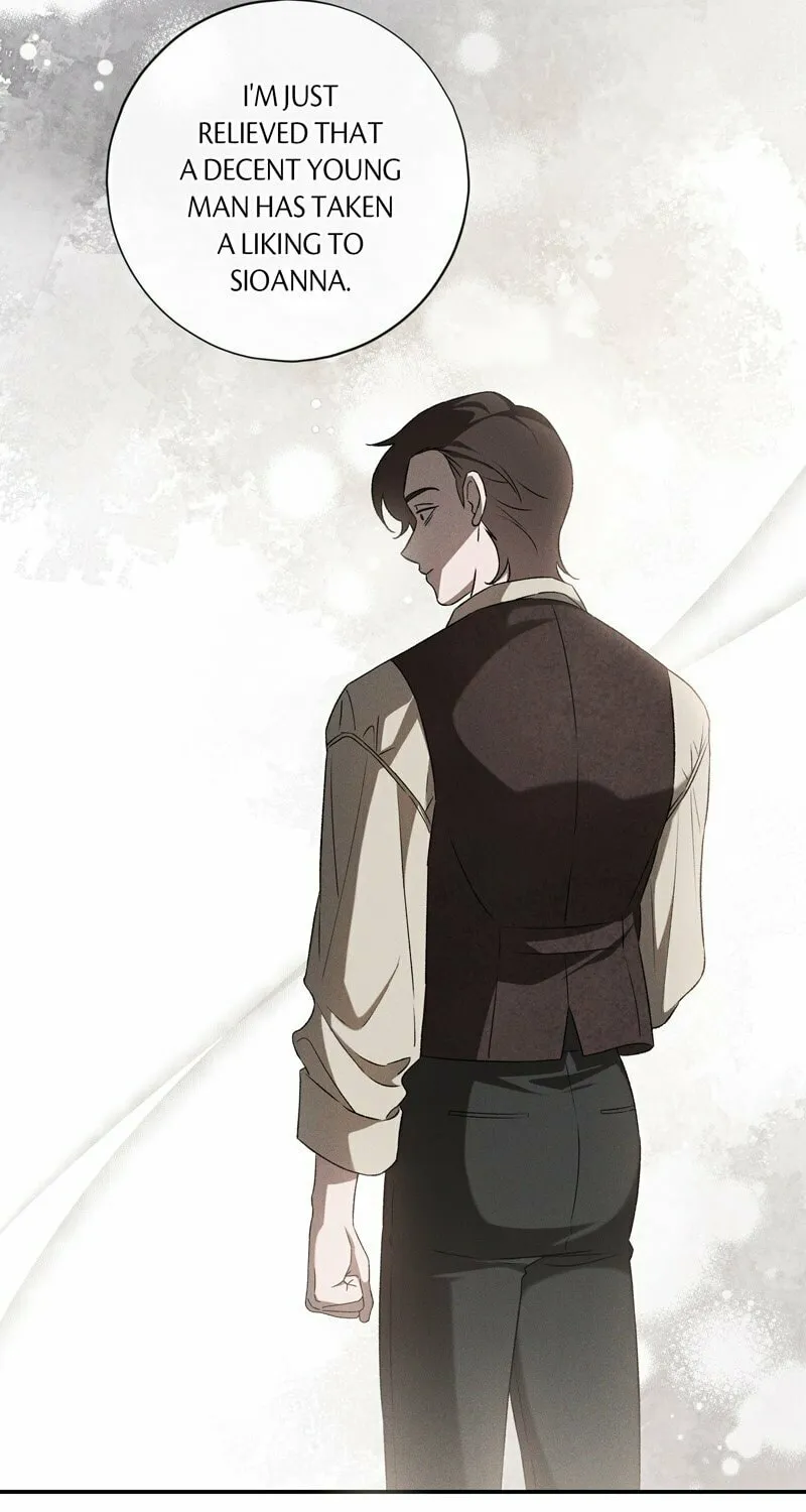 The Bondservant Chapter 19 page 85 - 