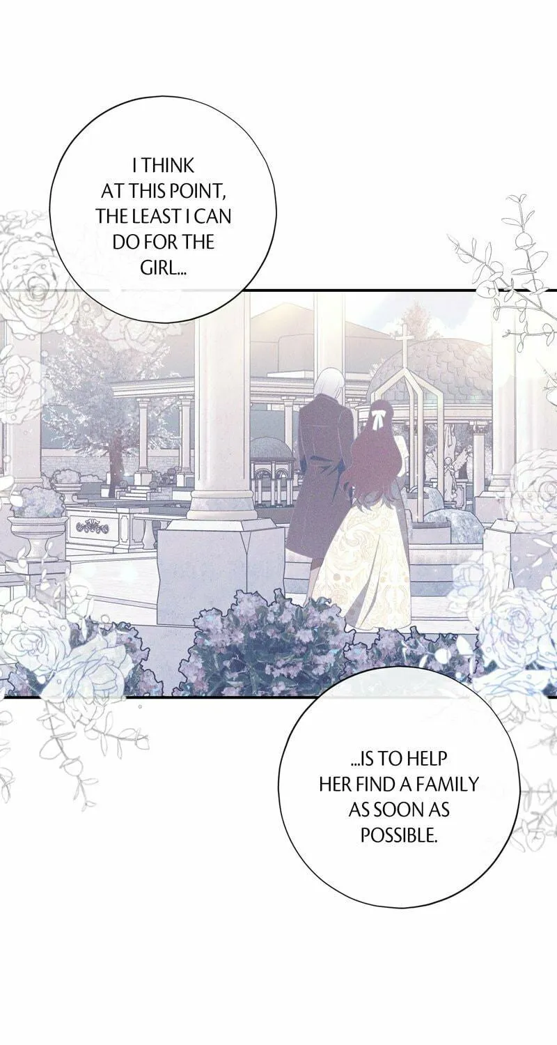 The Bondservant Chapter 19 page 87 - 