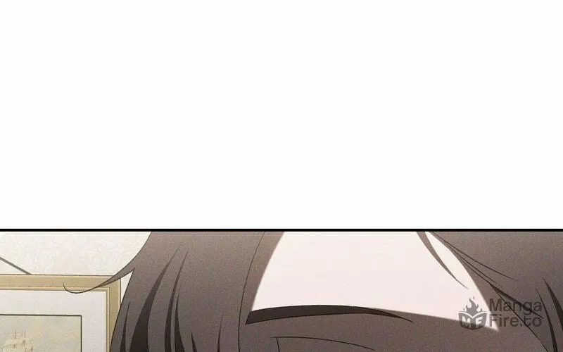 The Bondservant Chapter 19 page 88 - 