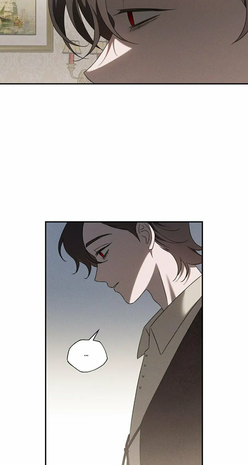 The Bondservant Chapter 19 page 89 - 