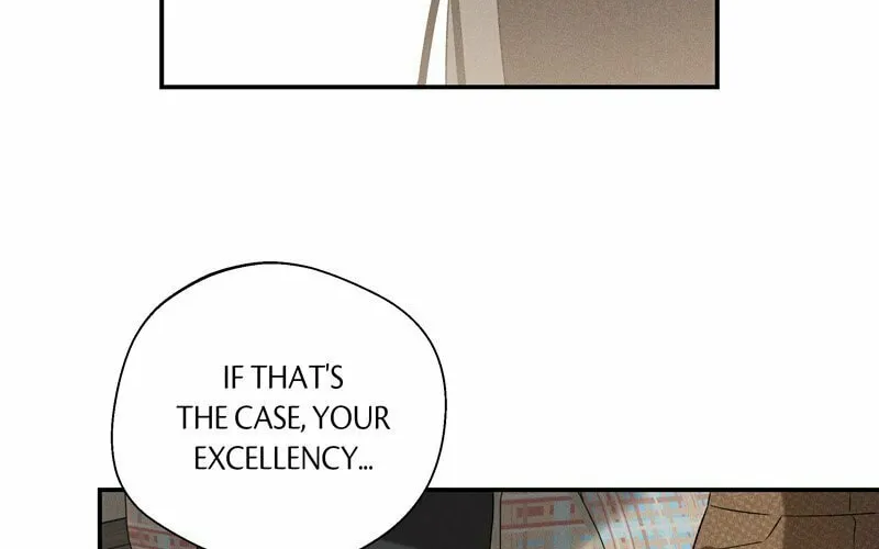 The Bondservant Chapter 19 page 90 - 