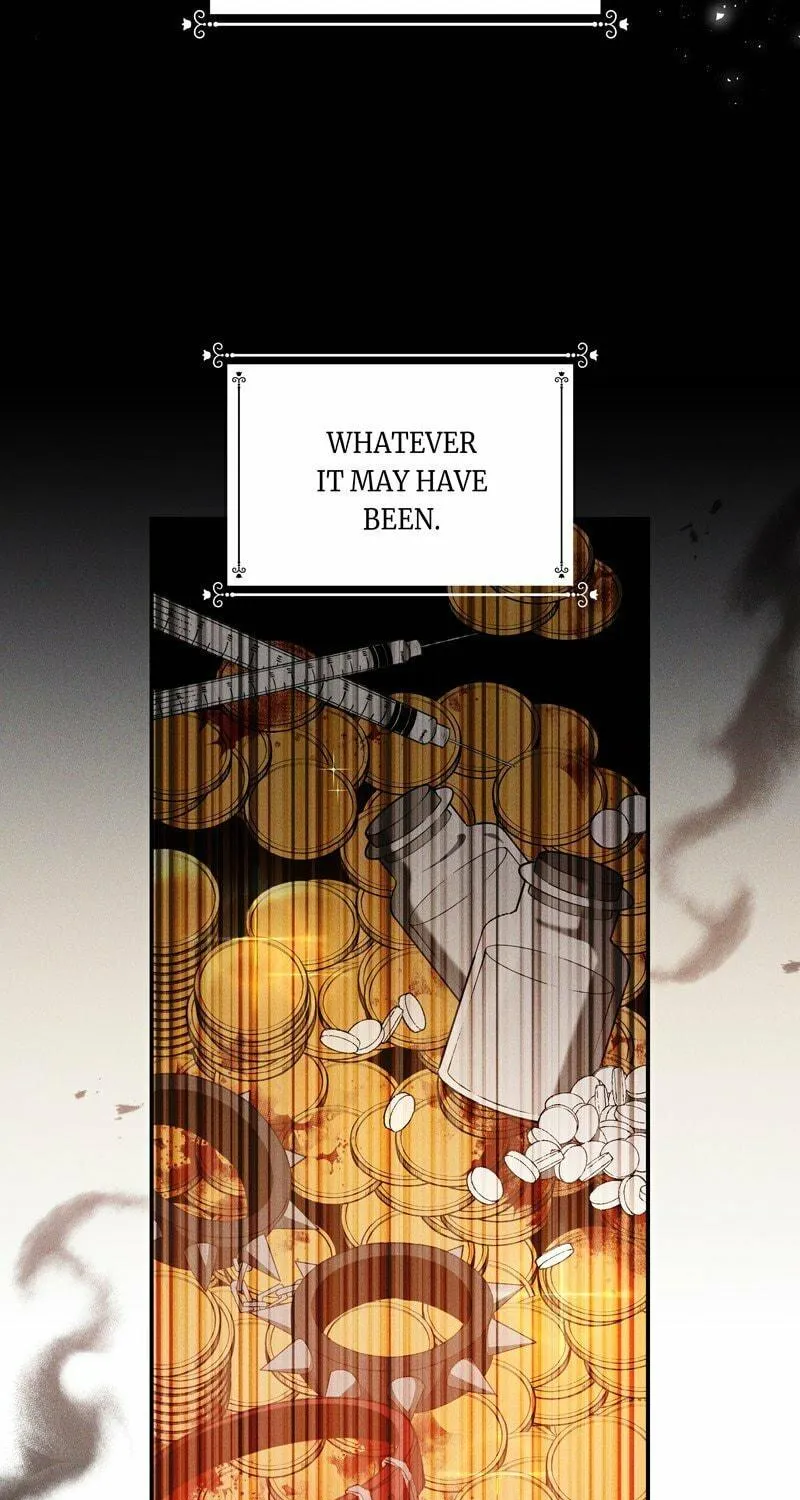 The Bondservant Chapter 19 page 10 - 