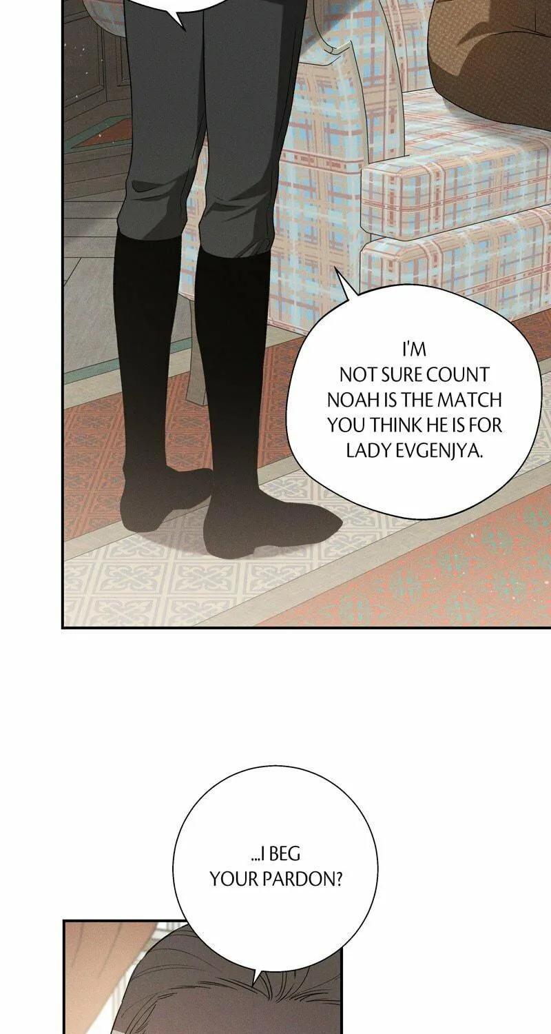 The Bondservant Chapter 19 page 91 - 