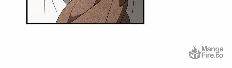 The Bondservant Chapter 19 page 93 - 
