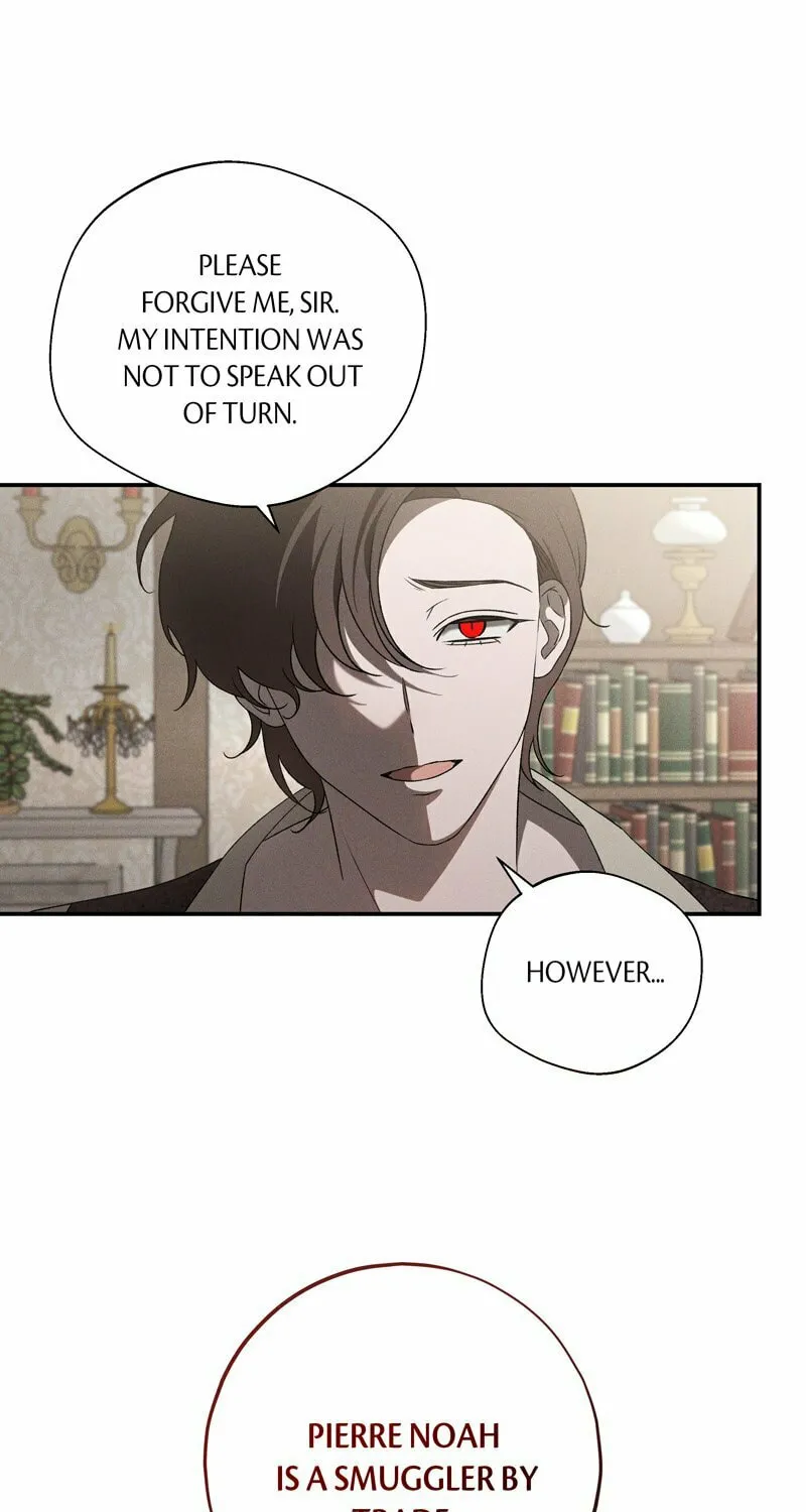 The Bondservant Chapter 19 page 94 - 