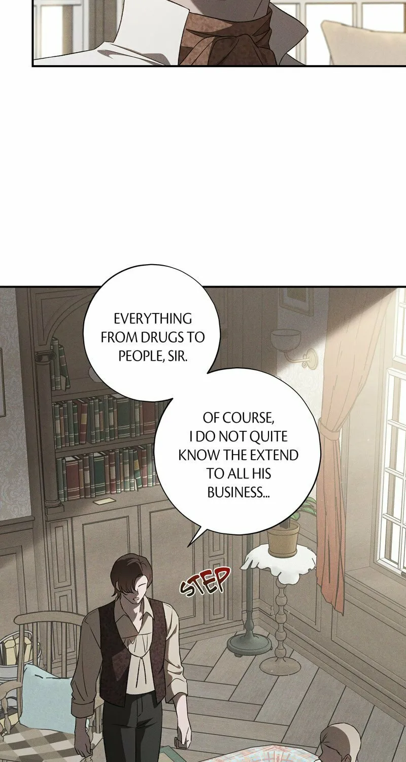 The Bondservant Chapter 19 page 96 - 