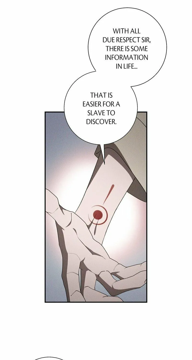 The Bondservant Chapter 19 page 99 - 