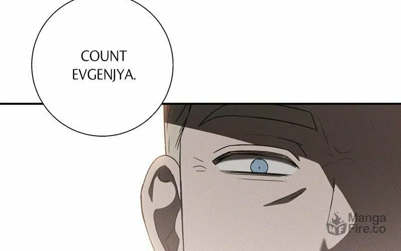 The Bondservant Chapter 19 page 100 - 