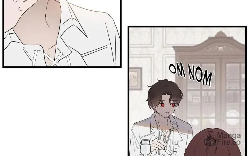 The Bondservant Chapter 2 page 101 - 