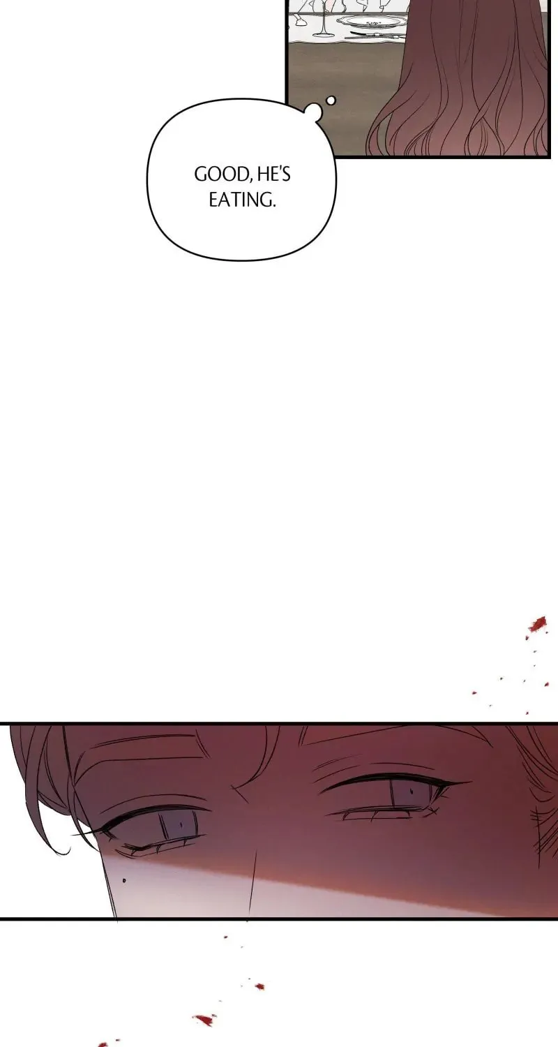 The Bondservant Chapter 2 page 102 - 