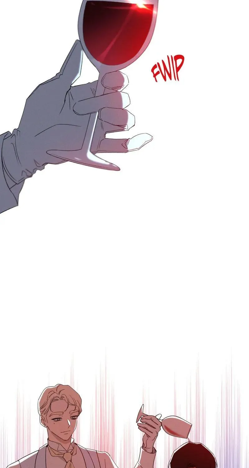The Bondservant Chapter 2 page 104 - 