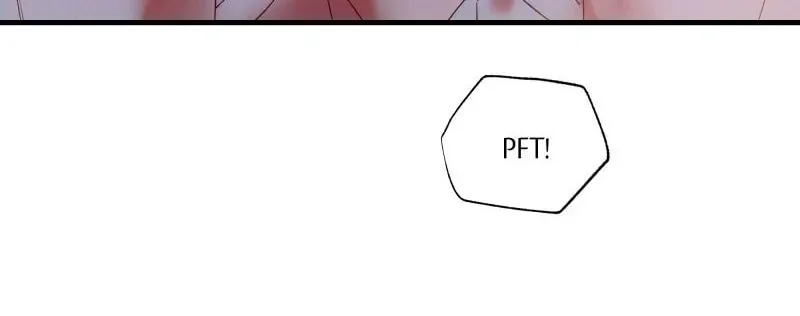 The Bondservant Chapter 2 page 107 - 