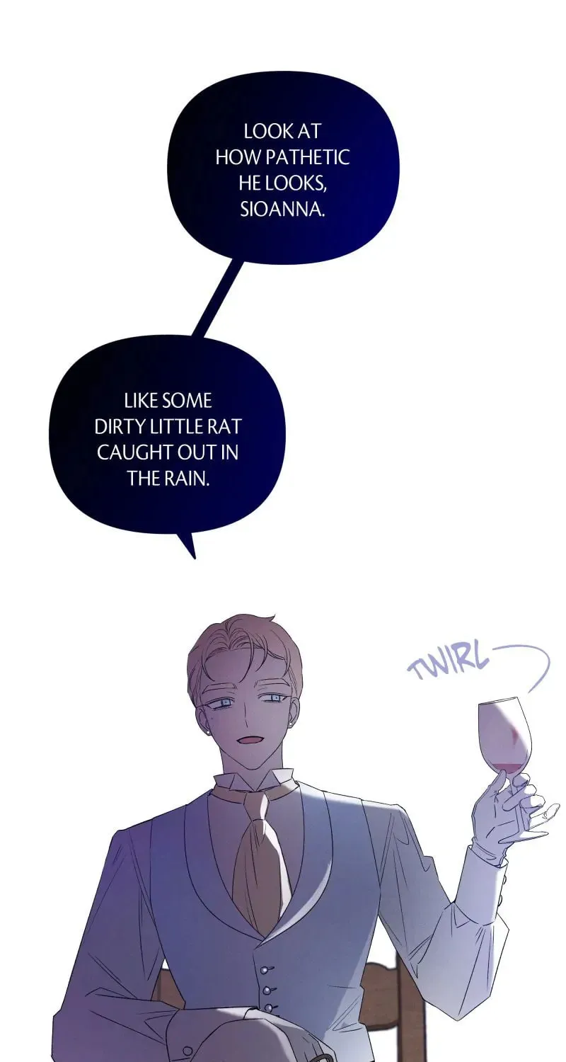 The Bondservant Chapter 2 page 108 - 