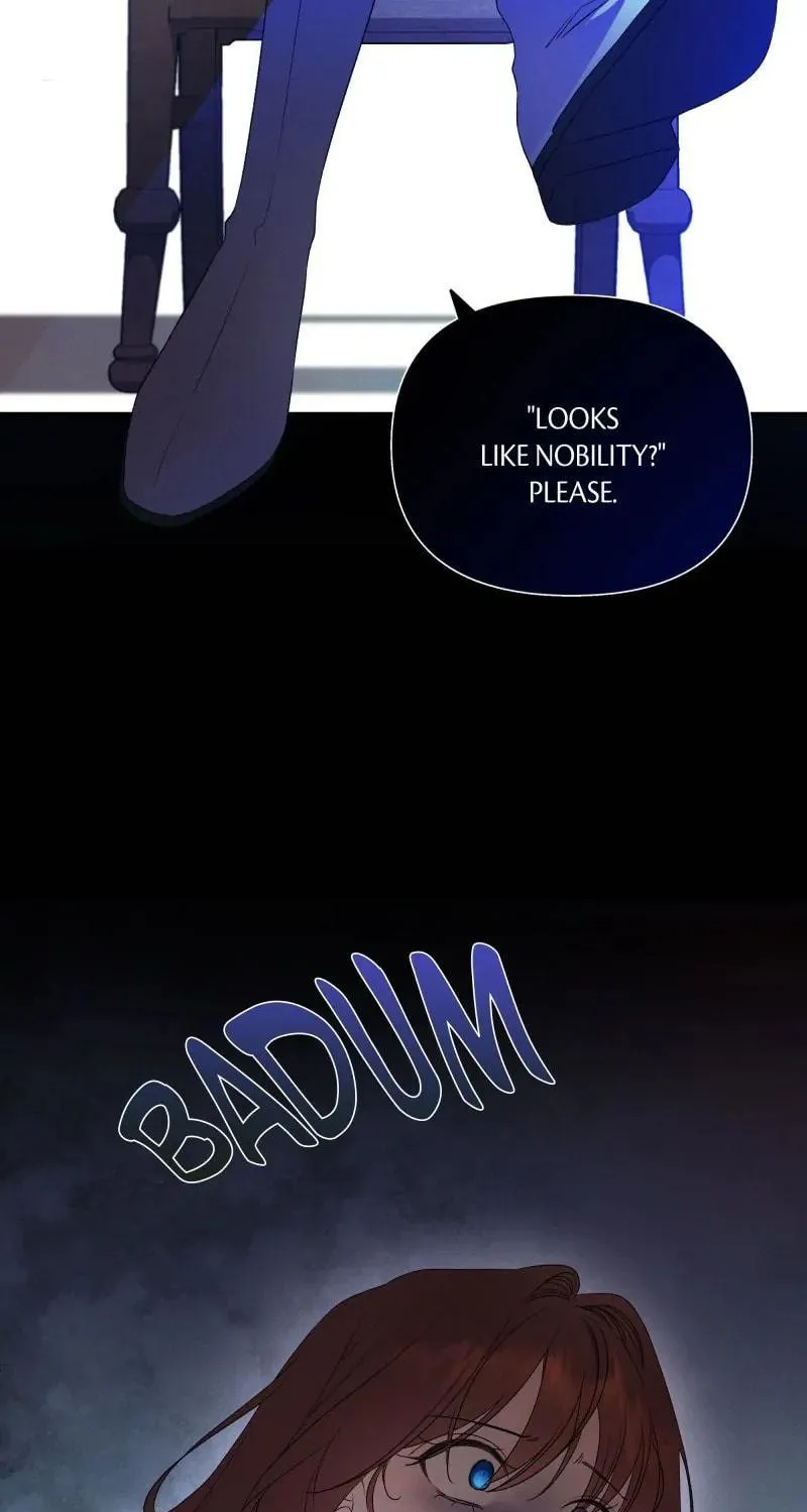 The Bondservant Chapter 2 page 110 - 