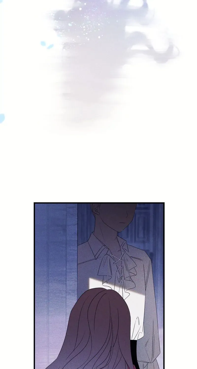 The Bondservant Chapter 2 page 12 - 