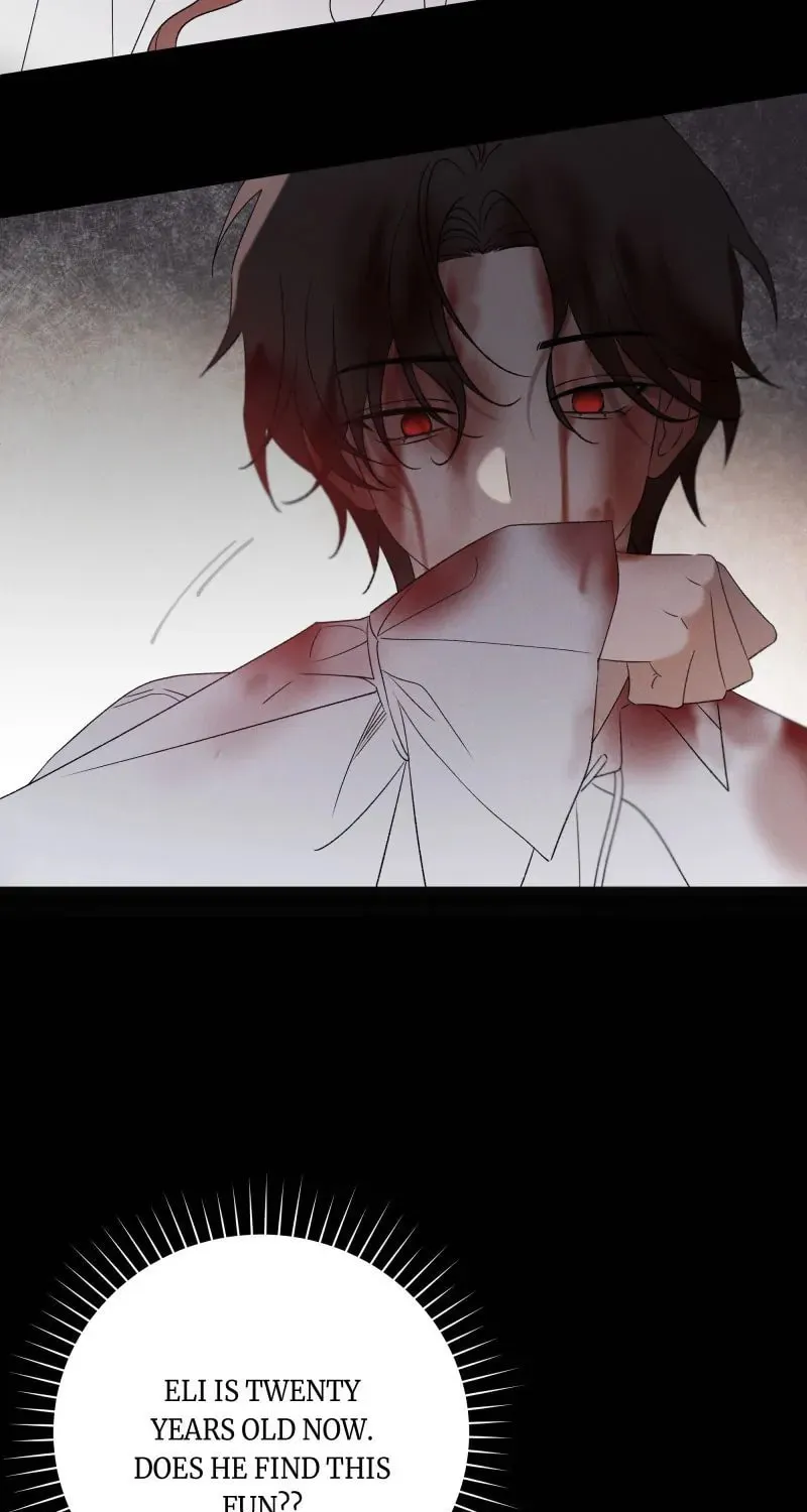 The Bondservant Chapter 2 page 112 - 
